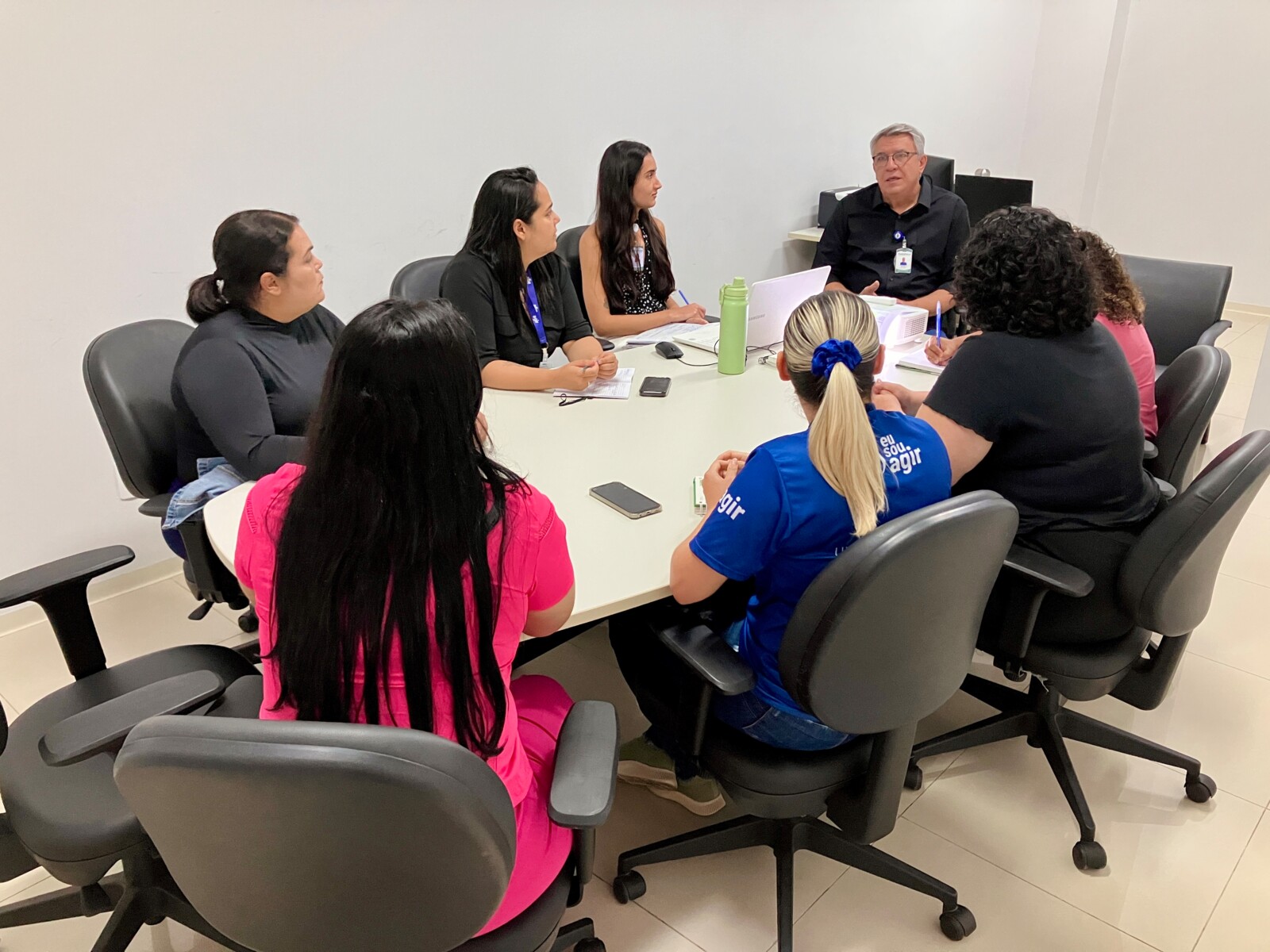 CORA - 15-10-25 (3).jpg